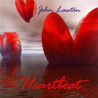 John Lawton - Heartbeat