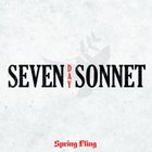 Spring Fling (EP)