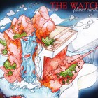 The Watch - Planet Earth?