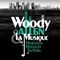 Woody Allen & La Musique CD1