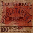 Horsebox