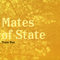 Mates Of State - Team Boo