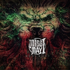 Miss May I - Monument (Deluxe Edition)