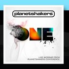 Planetshakers - One