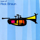 Rick Braun - Best Of