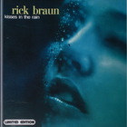 Rick Braun - Kisses In The Rain