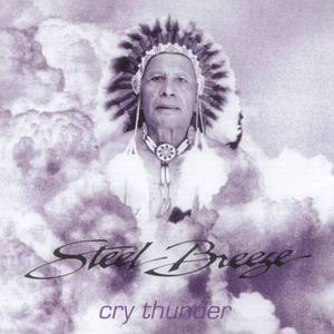 Cry Thunder