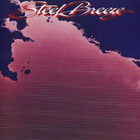 Steel Breeze - Steel Breeze