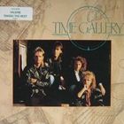 Time Gallery