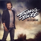 Travis Tritt - The Storm