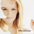 trisha yearwood - Inside Out