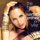 Sertab Erener - The Very Best Of...