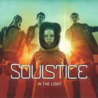 Soulstice - In The Light