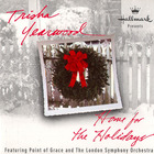 trisha yearwood - Home For The Holidays