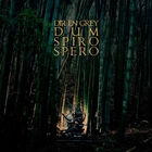 dir en grey - Dum Spiro Spero (Deluxe Edition)