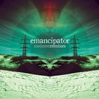 Emancipator - Remixes