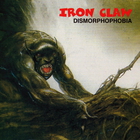 Iron Claw - Dismorphophobia