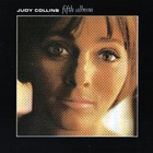 Judy Collins - Fifth Album
