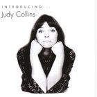 Judy Collins - Introducing....