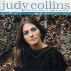 Judy Collins - The Very Best Of Judy Collins