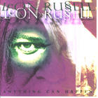 Leon Russell - Anything Can Happen