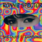 She Talks To Rainbows (EP)