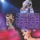 Sertab Erener - Otobiyografi: Istanbul Konseri CD1