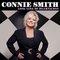 CONNIE SMITH - Long Line of Heartaches