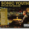 Sonic Youth - Hits Are for Squares