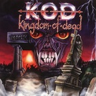 Kingdom Of Dead