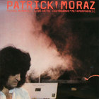 Patrick Moraz - Future Memories & Live On TV