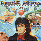 Patrick Moraz - Windows Of Time
