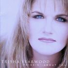 trisha yearwood - Thinkin' About You