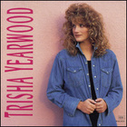 trisha yearwood - Trisha Yearwood