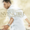 Tito El Bambino - Invencible