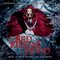 Red Riding Hood: Original Motion Picture Soundtrack