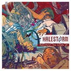 Halestorm - Reanimate: The Covers (EP)