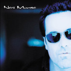 Neal Morse - Neal Morse