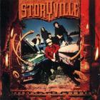 Storyville - A Piece of Your Soul