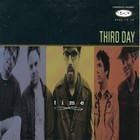 Third Day - Time