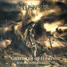Ainur - Children Of Hurin