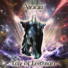 Ainur - Lay Of Leithian CD1