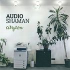 Audio Shaman - Cityzen