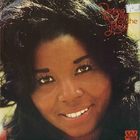 Denise LaSalle - On The Loose