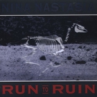Run To Ruin