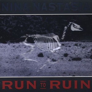 Run To Ruin