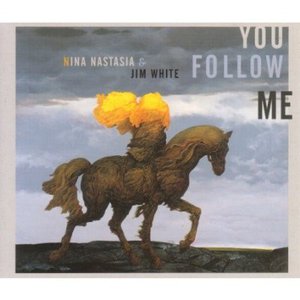 You Follow Me