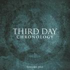 Third Day - Chronology, Volume One: 1996-2000