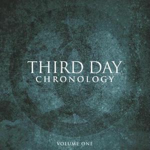 Chronology, Volume One: 1996-2000