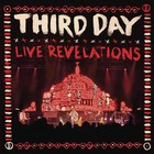 Third Day - Live Revelations